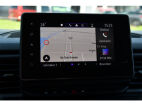 Renault Trafic 2.0 dCi 130 T30 L2H1 Luxe Black Edition