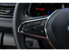 Renault Trafic 2.0 dCi 130 T30 L2H1 Luxe Black Edition