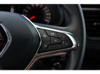 Renault Trafic 2.0 dCi 130 T30 L2H1 Luxe Black Edition