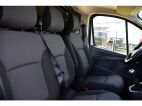 Renault Trafic 2.0 dCi 130 T30 L2H1 Luxe Black Edition