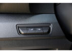 Renault Trafic 2.0 dCi 130 T30 L2H1 Luxe Black Edition