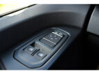 Renault Trafic 2.0 dCi 130 T30 L2H1 Luxe Black Edition