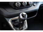 Renault Trafic 2.0 dCi 130 T30 L2H1 Luxe Black Edition