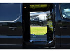 Renault Trafic 2.0 dCi 130 T30 L2H1 Luxe Black Edition