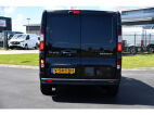 Renault Trafic 2.0 dCi 130 T30 L2H1 Luxe Black Edition