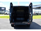Renault Trafic 2.0 dCi 130 T30 L2H1 Luxe Black Edition