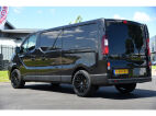 Renault Trafic 2.0 dCi 130 T30 L2H1 Luxe Black Edition