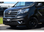 Renault Trafic 2.0 dCi 130 T30 L2H1 Luxe Black Edition