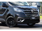 Renault Trafic 2.0 dCi 130 T30 L2H1 Luxe Black Edition