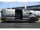 Ford Transit Custom 300 2.0 TDCI L2H1 Raptor Edition