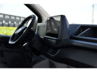 Ford Transit Custom 300 2.0 TDCI L2H1 Raptor Edition