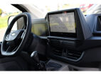 Ford Transit Custom 300 2.0 TDCI L2H1 Raptor Edition