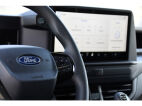 Ford Transit Custom 300 2.0 TDCI L2H1 Raptor Edition