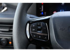 Ford Transit Custom 300 2.0 TDCI L2H1 Raptor Edition
