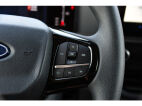Ford Transit Custom 300 2.0 TDCI L2H1 Raptor Edition