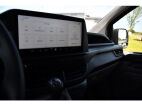 Ford Transit Custom 300 2.0 TDCI L2H1 Raptor Edition