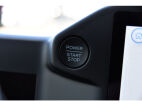 Ford Transit Custom 300 2.0 TDCI L2H1 Raptor Edition