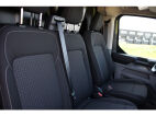 Ford Transit Custom 300 2.0 TDCI L2H1 Raptor Edition