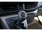 Ford Transit Custom 300 2.0 TDCI L2H1 Raptor Edition