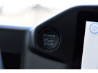 Ford Transit Custom 300 2.0 TDCI L2H1 Raptor Edition