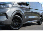 Ford Transit Custom 300 2.0 TDCI L2H1 Raptor Edition
