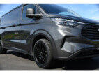 Ford Transit Custom 300 2.0 TDCI L2H1 Raptor Edition