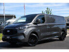 Ford Transit Custom 300 2.0 TDCI L2H1 Raptor Edition
