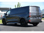 Ford Transit Custom 300 2.0 TDCI L2H1 Raptor Edition