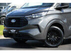 Ford Transit Custom 300 2.0 TDCI L2H1 Raptor Edition
