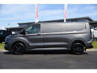Ford Transit Custom 300 2.0 TDCI L2H1 Raptor Edition