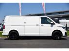 Volkswagen Transporter 2.0 TDI L2H1 30 Bulli