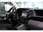 Volkswagen Transporter 2.0 TDI L2H1 30 Bulli