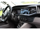 Volkswagen Transporter 2.0 TDI L2H1 30 Bulli
