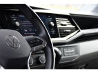 Volkswagen Transporter 2.0 TDI L2H1 30 Bulli