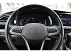 Volkswagen Transporter 2.0 TDI L2H1 30 Bulli