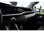 Volkswagen Transporter 2.0 TDI L2H1 30 Bulli