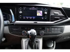 Volkswagen Transporter 2.0 TDI L2H1 30 Bulli