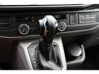 Volkswagen Transporter 2.0 TDI L2H1 30 Bulli