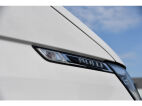 Volkswagen Transporter 2.0 TDI L2H1 30 Bulli