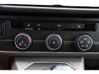Volkswagen Transporter 2.0 TDI L2H1 30 Bulli
