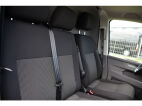 Volkswagen Transporter 2.0 TDI L2H1 30 Bulli