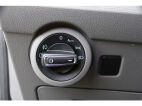 Volkswagen Transporter 2.0 TDI L2H1 30 Bulli