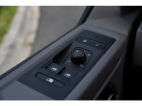 Volkswagen Transporter 2.0 TDI L2H1 30 Bulli