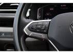 Volkswagen Transporter 2.0 TDI L2H1 30 Bulli
