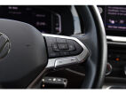 Volkswagen Transporter 2.0 TDI L2H1 30 Bulli