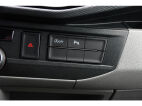 Volkswagen Transporter 2.0 TDI L2H1 30 Bulli