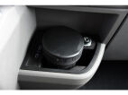 Volkswagen Transporter 2.0 TDI L2H1 30 Bulli