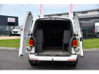 Volkswagen Transporter 2.0 TDI L2H1 30 Bulli