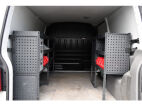 Volkswagen Transporter 2.0 TDI L2H1 30 Bulli
