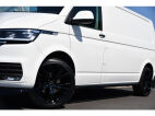 Volkswagen Transporter 2.0 TDI L2H1 30 Bulli